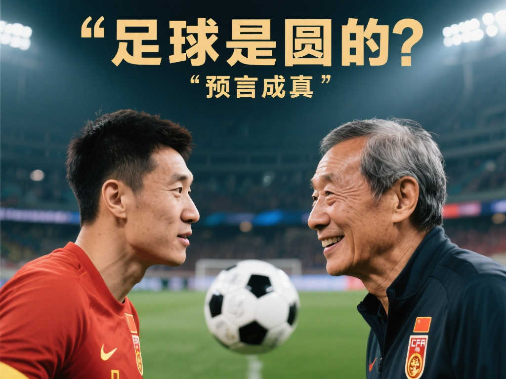 南帕里斯 南帕里斯