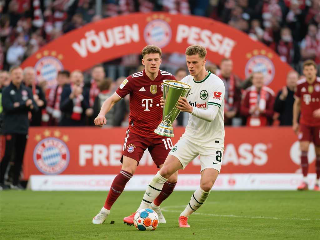 最終幫助球 最終幫助球