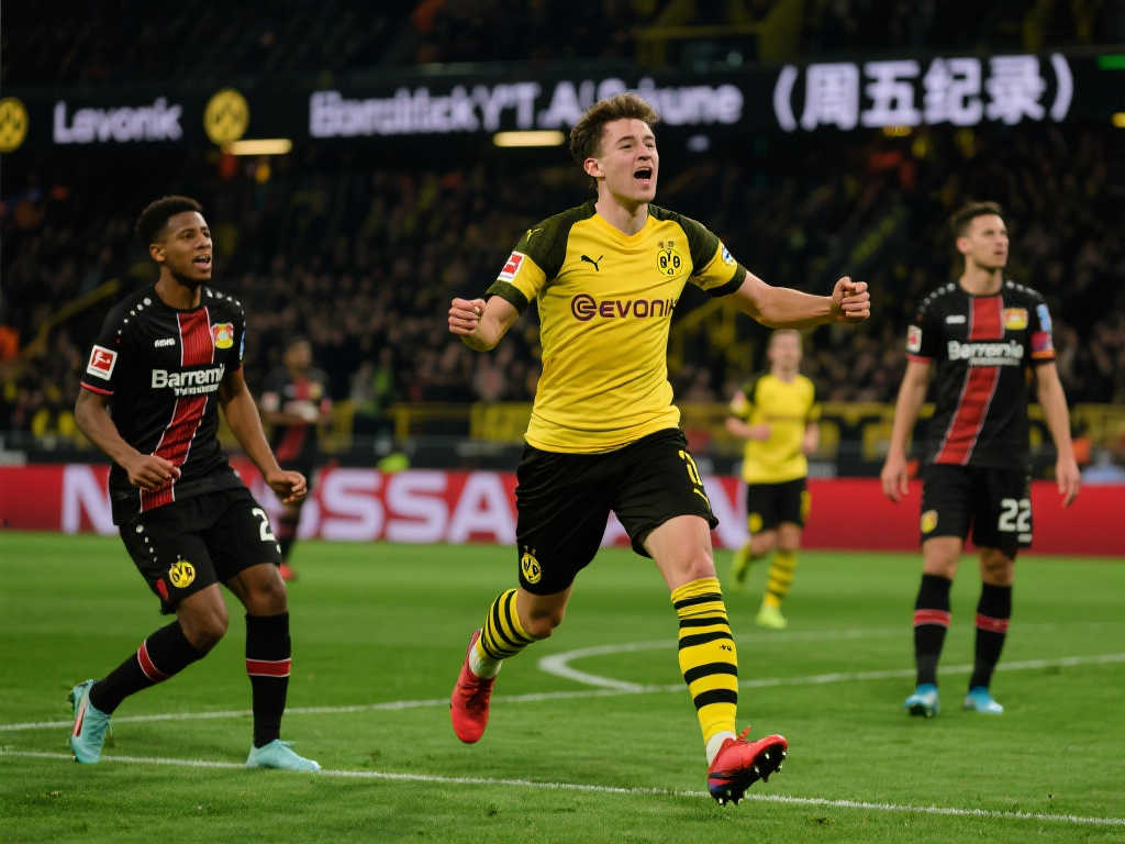 隨叫隨到 隨叫隨到