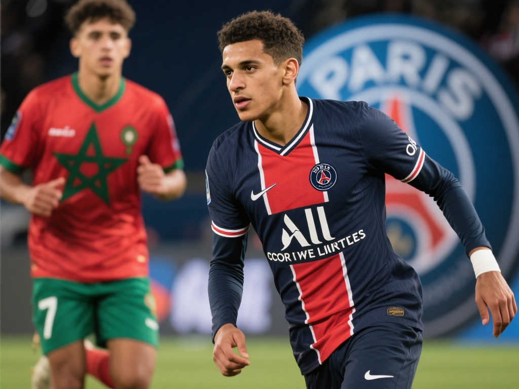 讓其他隊友 讓其他隊友