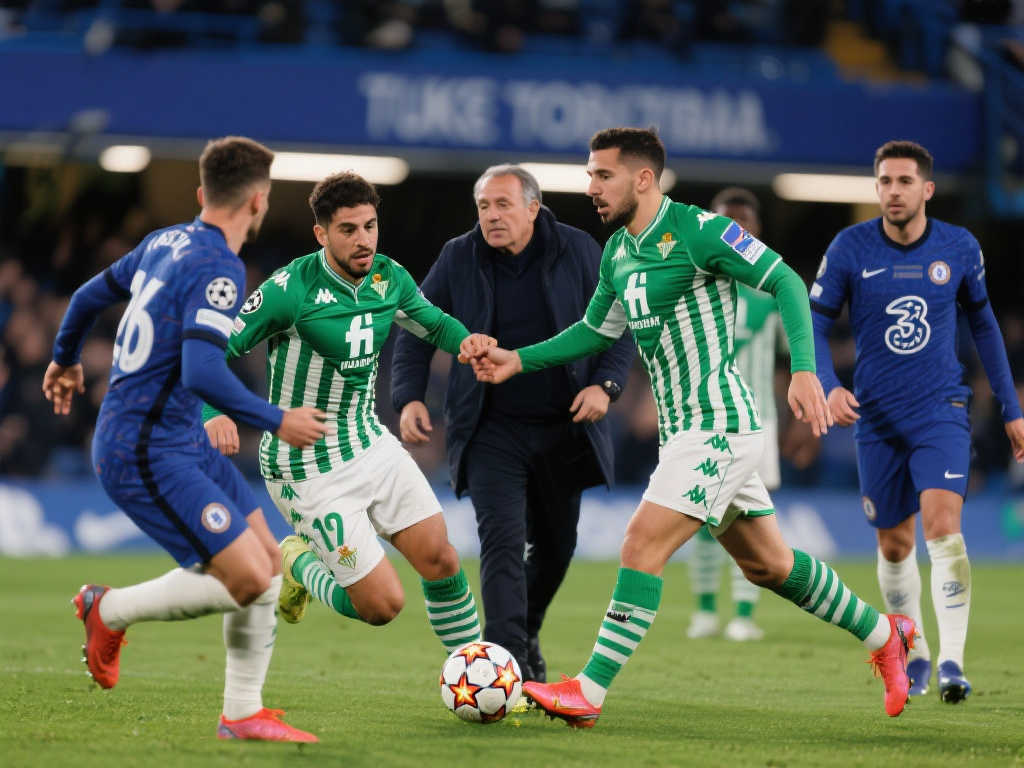 沃尔夫斯堡 沃尔夫斯堡