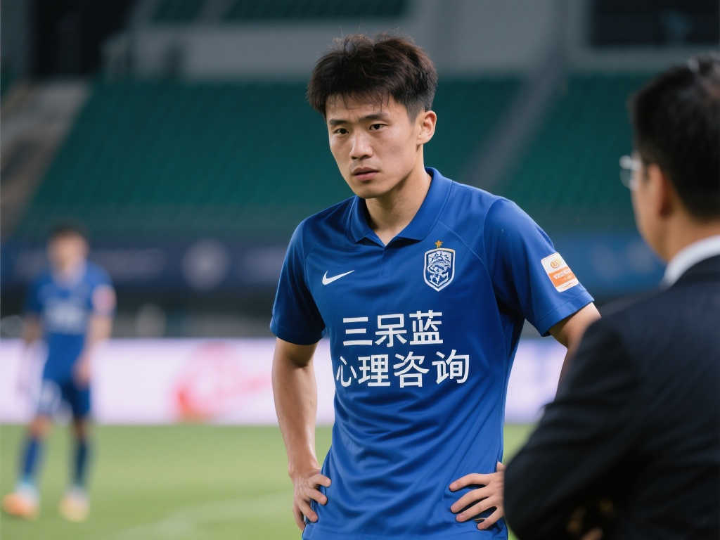 击败强敌 击败强敌