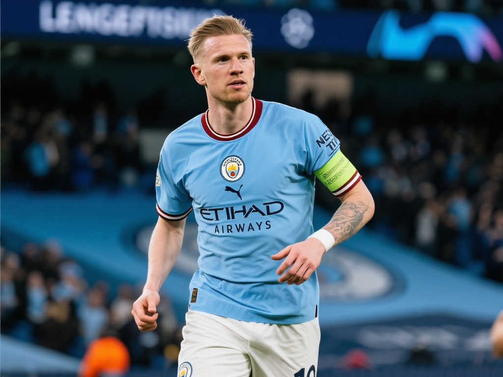 配置上各有 配置上各有