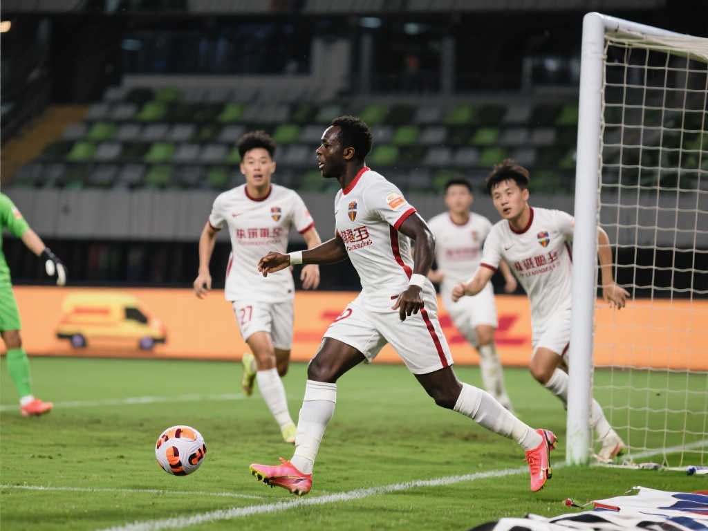 帶給粉絲不 帶給粉絲不