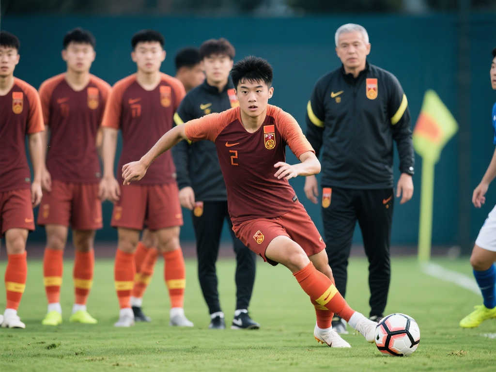 這樣的布局 這樣的布局