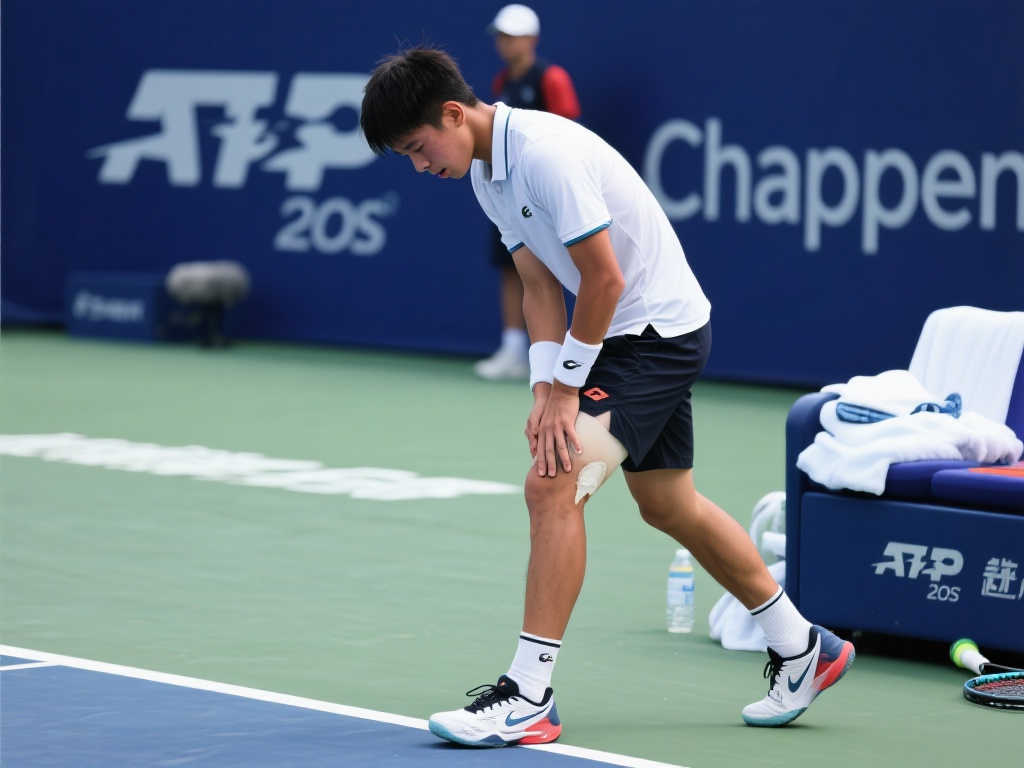 不仅是一个 不仅是一个