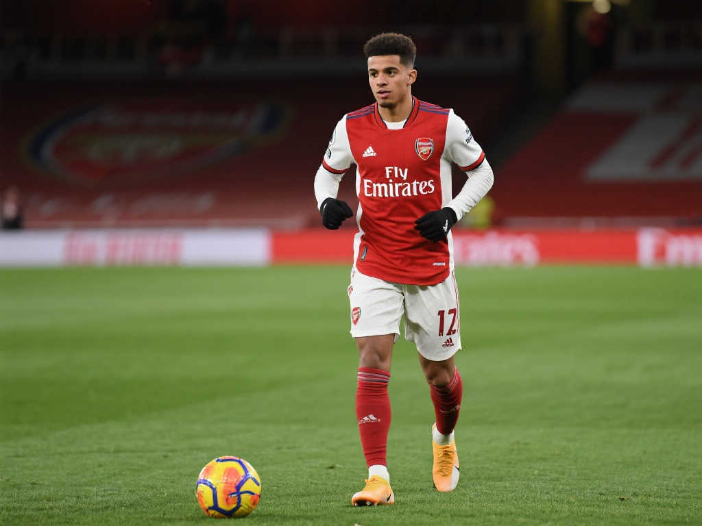 无论是单刀 无论是单刀