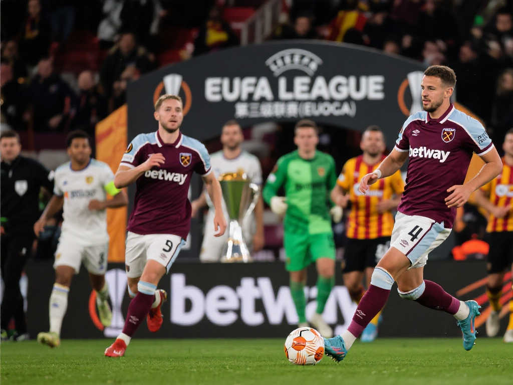 例如俄罗斯 例如俄罗斯