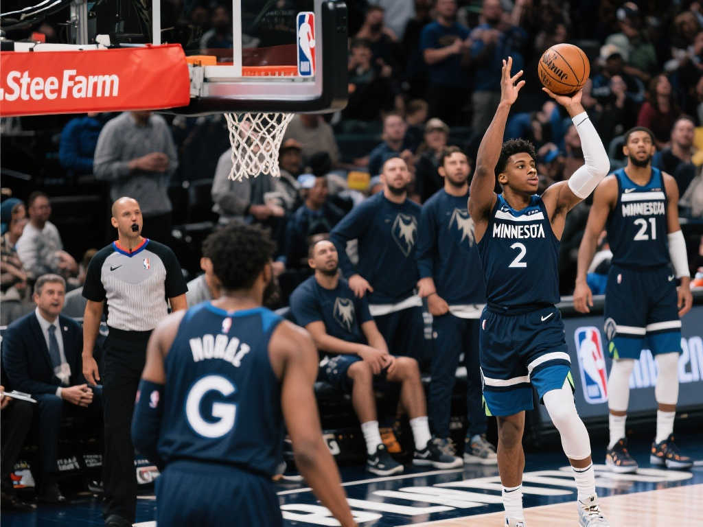 专注于坡地 专注于坡地