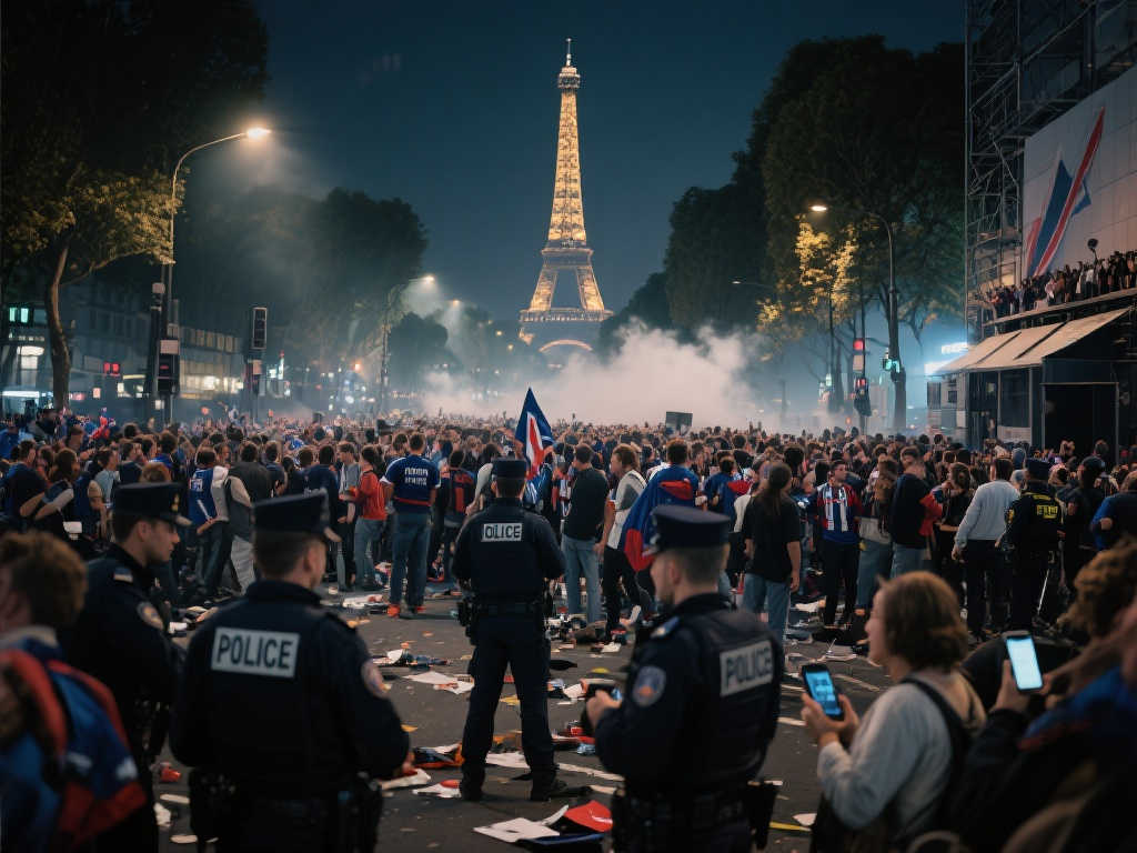 离资格赛一 离资格赛一