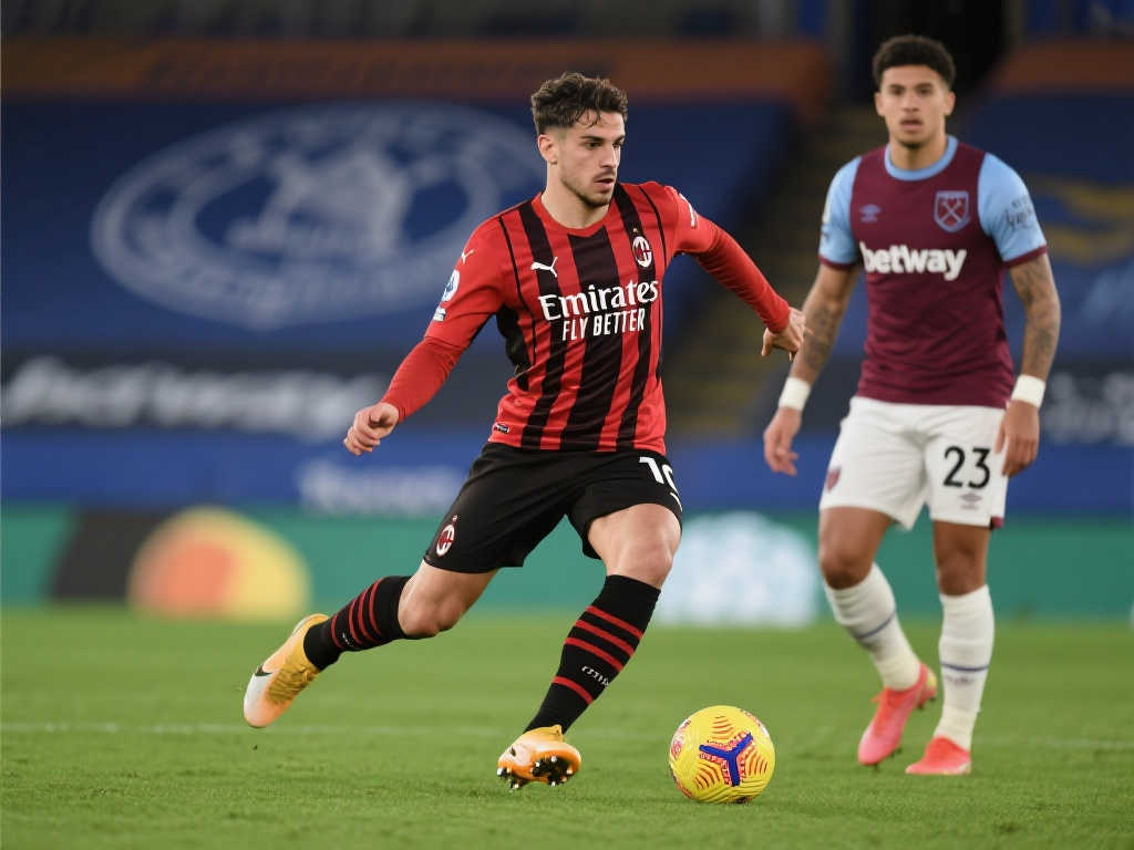 以其强大的 以其强大的