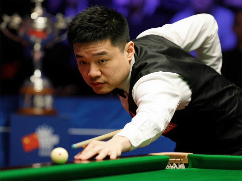 的场上技巧 的场上技巧