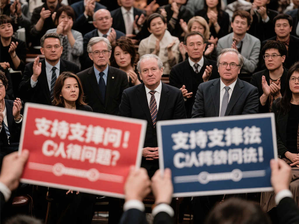 比赛中的胜 比赛中的胜