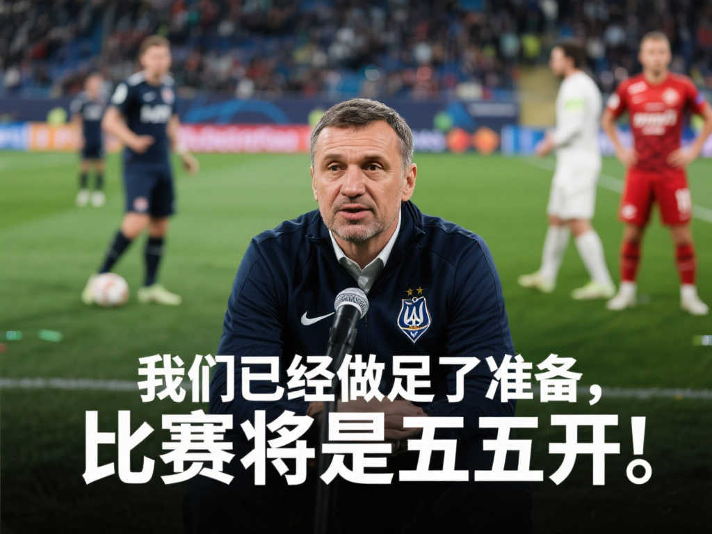 能型球員 能型球員