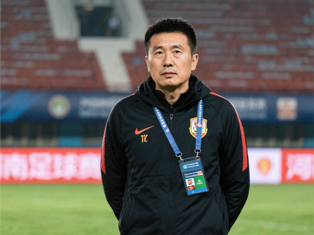 功也让我们