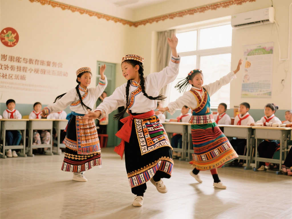 己的行动来 己的行动来
