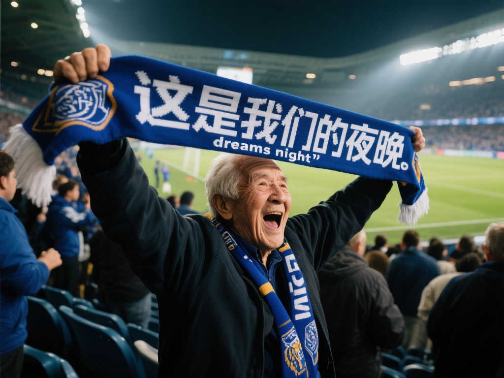 队带来持续 队带来持续