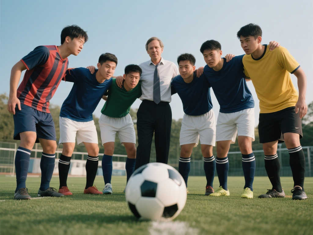 而不仅是短 而不仅是短
