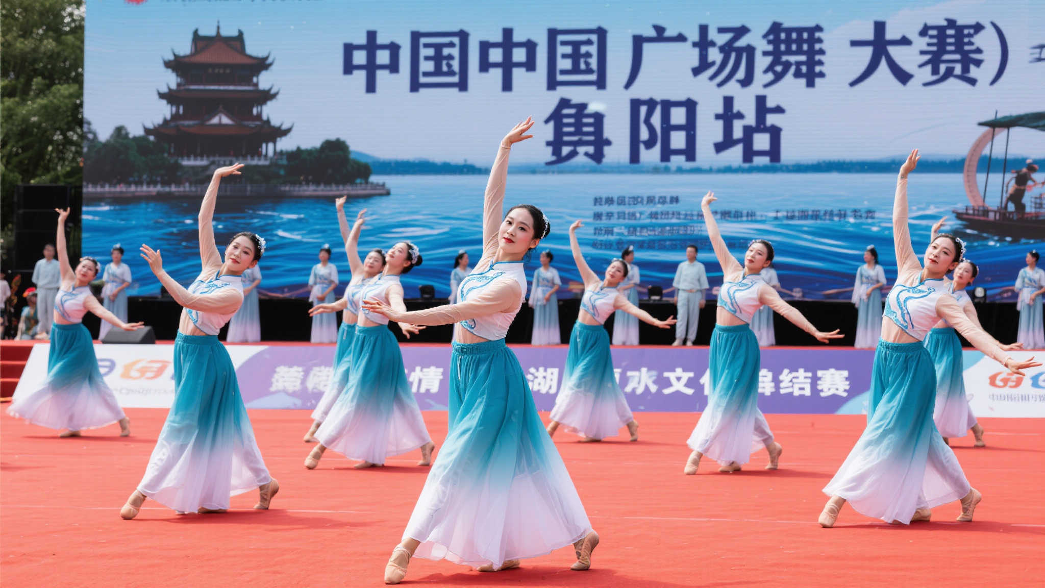 我们不妨回