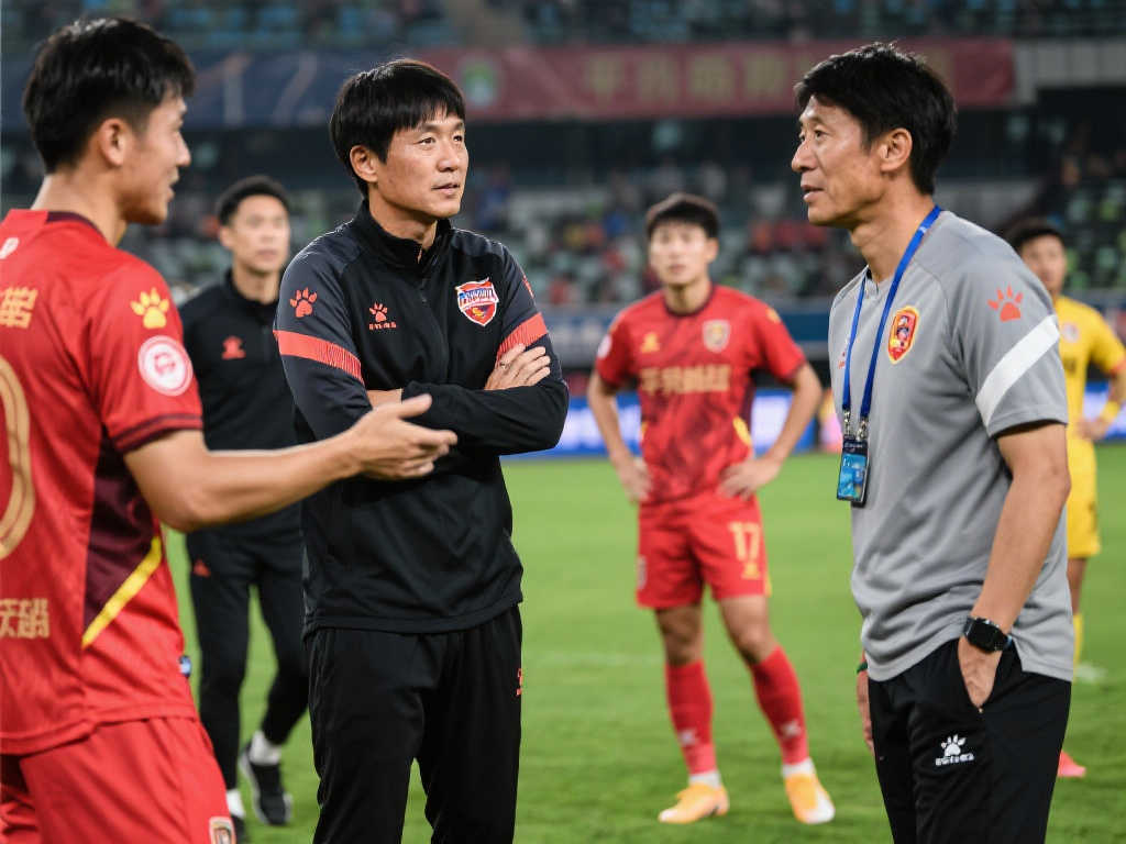 证明了他们