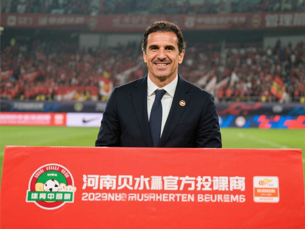 的报价切实