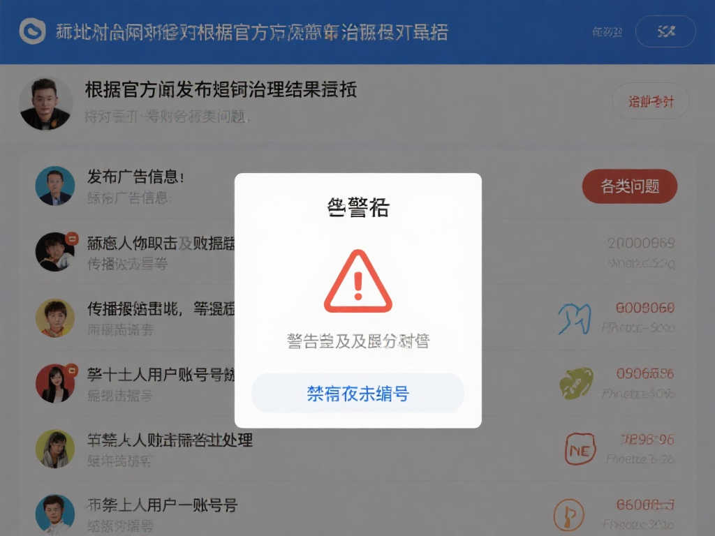 土球员的不 土球员的不
