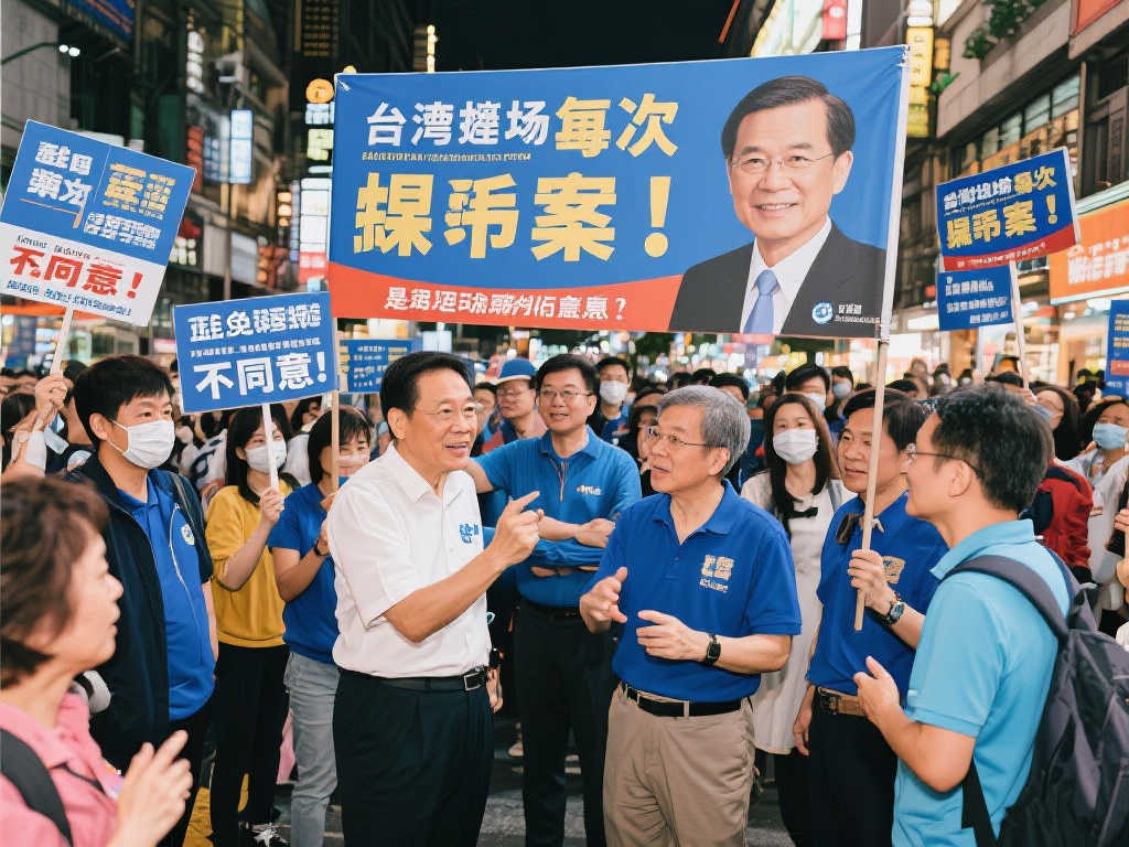 姆巴佩 姆巴佩