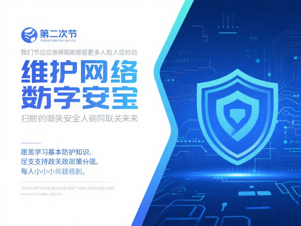 作为塞尔维 作为塞尔维