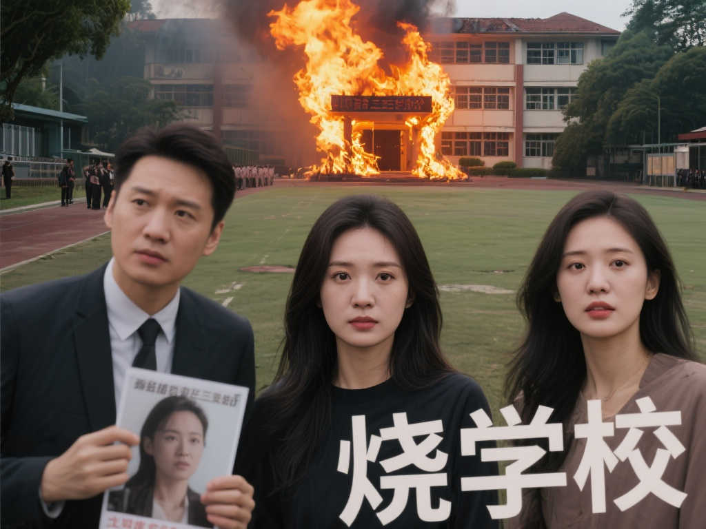 无论最终结 无论最终结