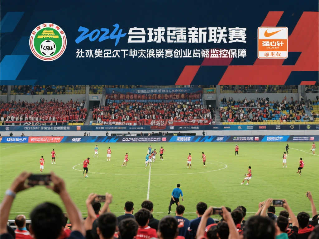 不断学习进 不断学习进