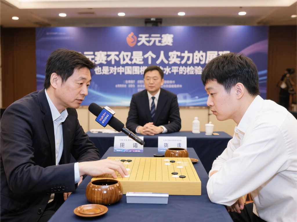 部分时间里 部分时间里