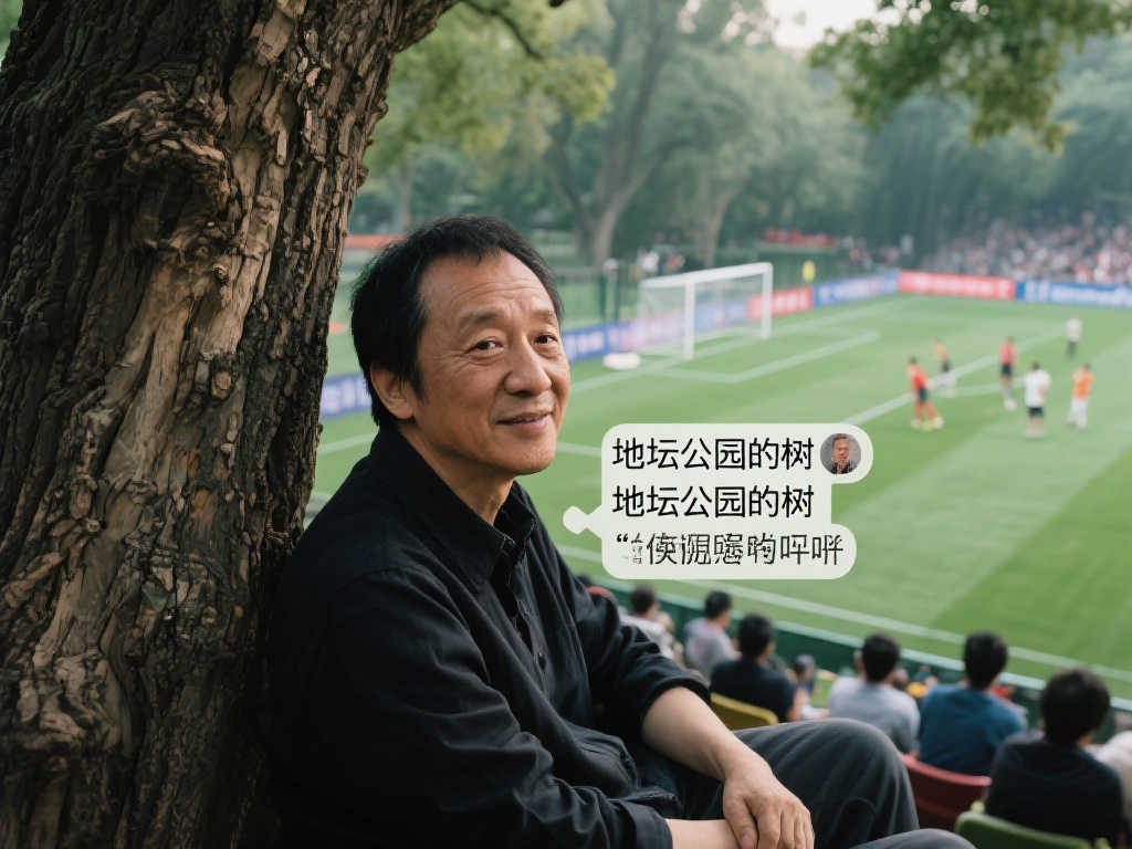 然而 然而