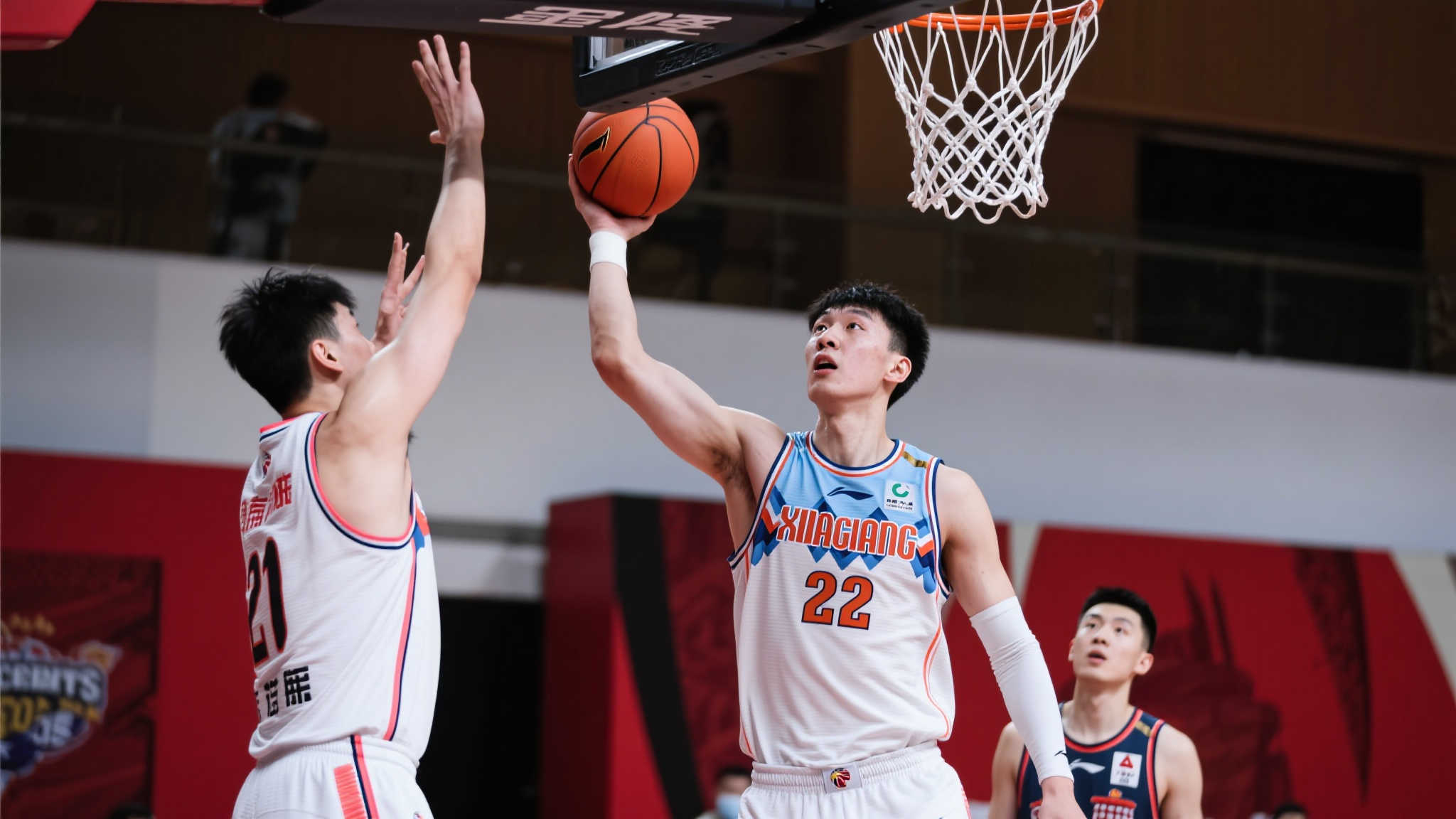 马丁以其精 马丁以其精