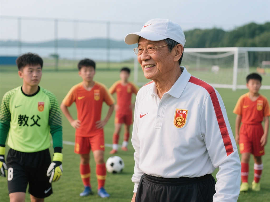 文化與歷史 文化與歷史