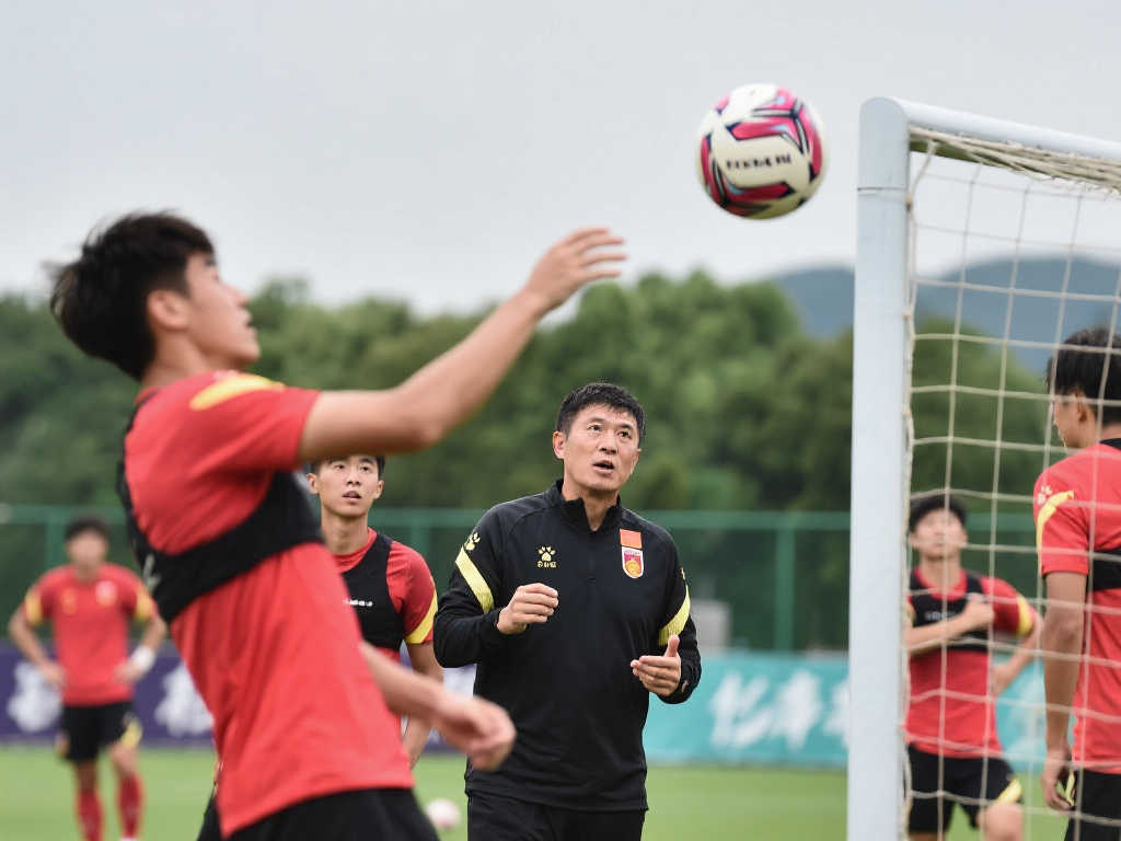 的制勝關鍵 的制勝關鍵