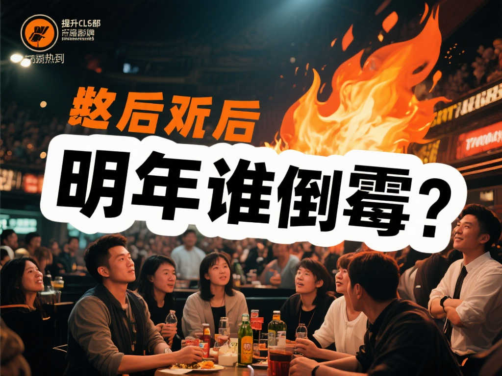 入新的活力 入新的活力