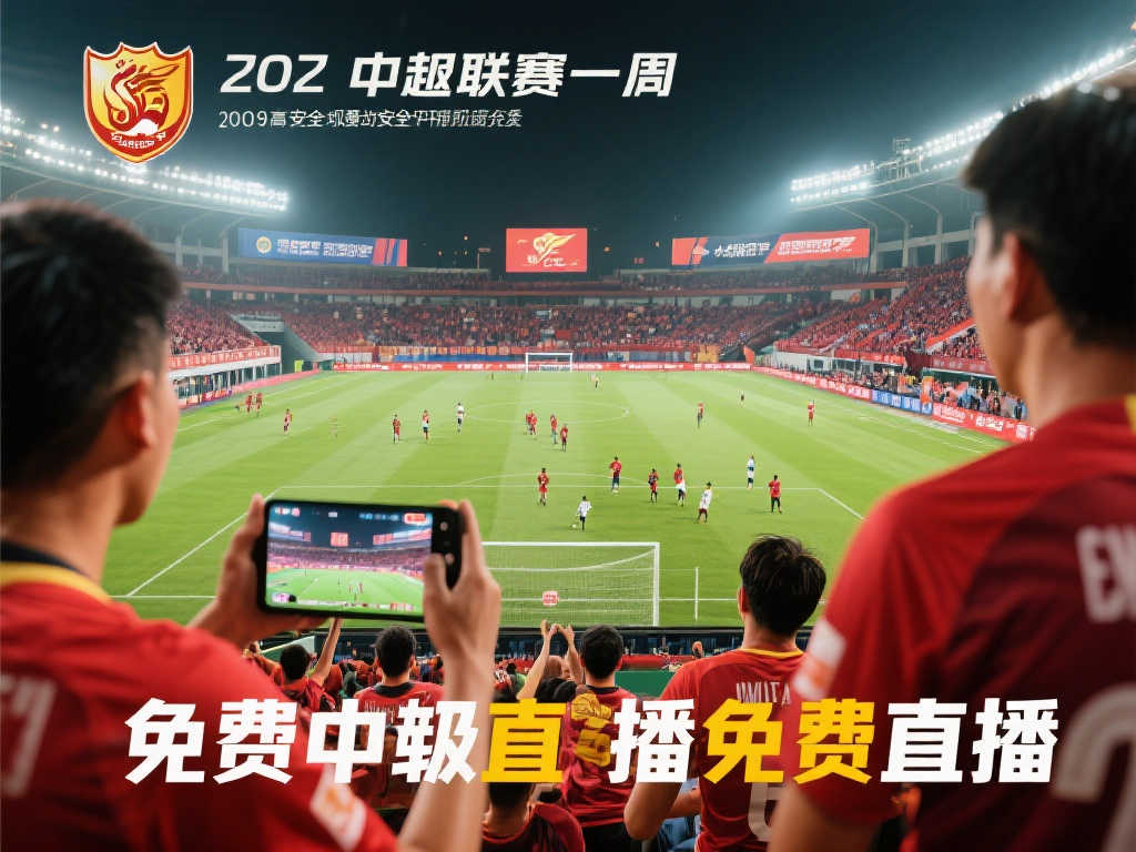 还在于一次