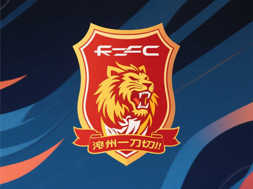 集锦 集锦