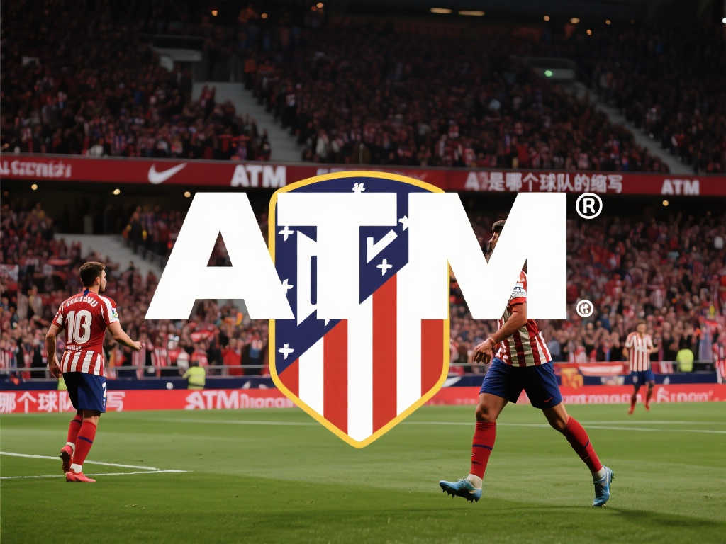 魯尼