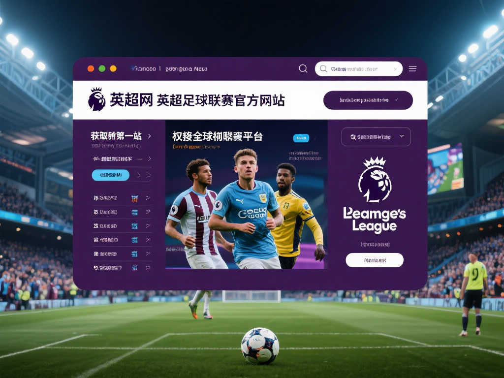 这不仅是她 这不仅是她