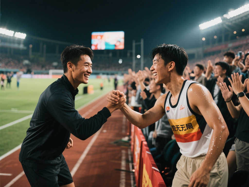 轻球员们也 轻球员们也