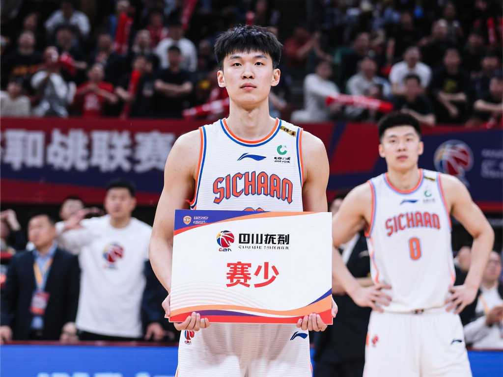 提供了丰富 提供了丰富